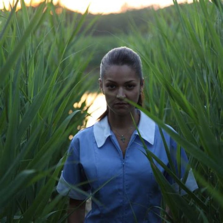 Paula Garces - Age, Family, Bio