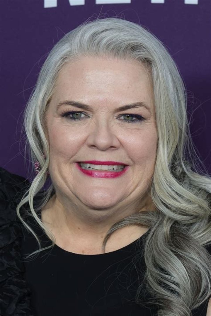 Paula Pell Bio (Wiki) 