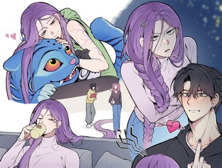 Peaches Geldof tweets photos of herself cudding with Astala: really cute, right?