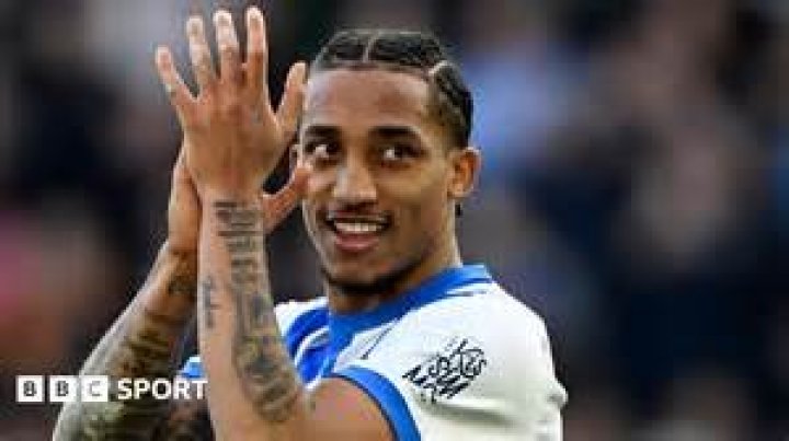 Pedro Quezada net worth