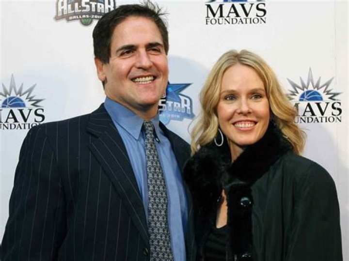 Peggy Lynn first husband: Who is Mark Marchetti?