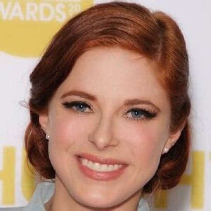 Penny Pax - Age, Family, Bio