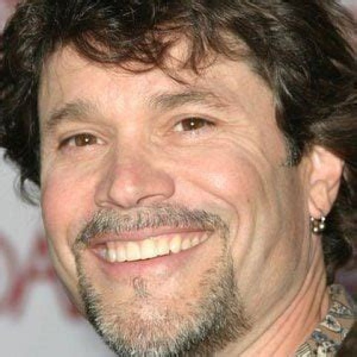 Peter Reckell - Age, Family, Bio