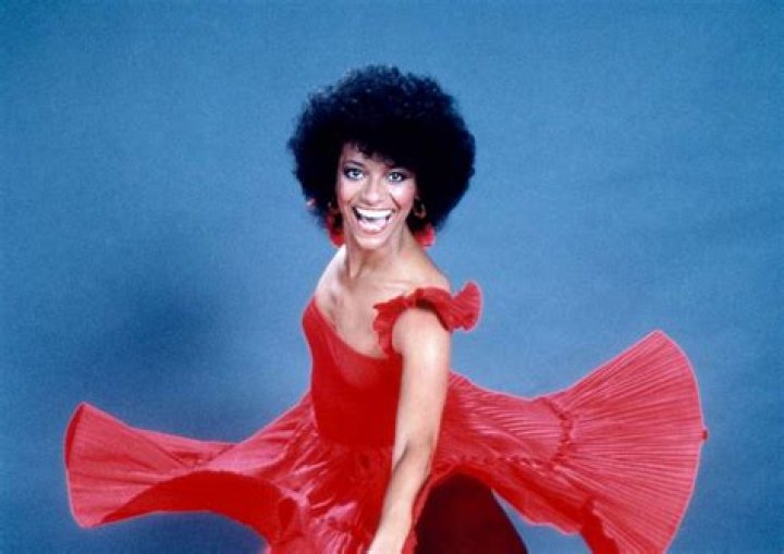 Phylicia Rashad - Age, Family, Bio