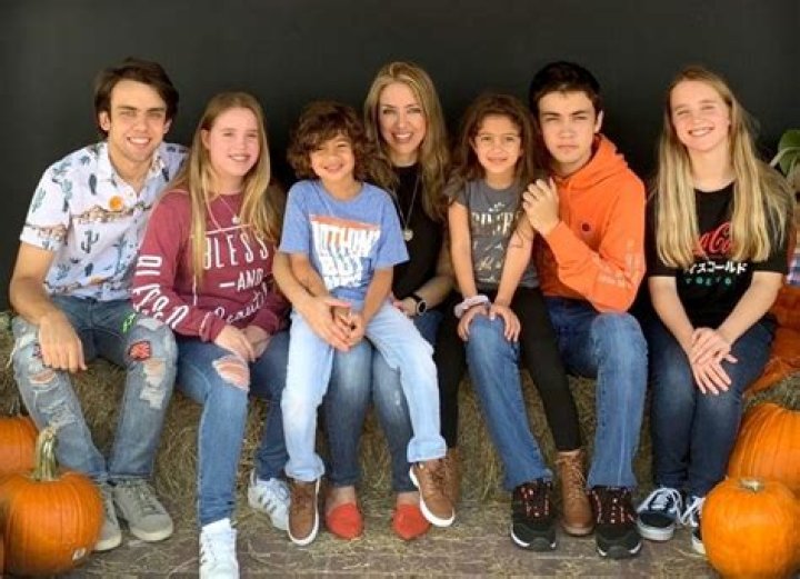 Pilar Rubio - Age, Family, Bio