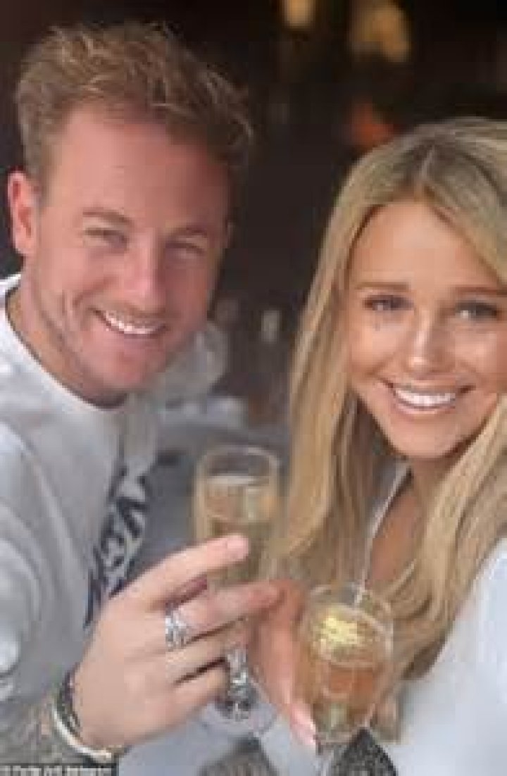 Portia Oduba Bio (Wiki) 