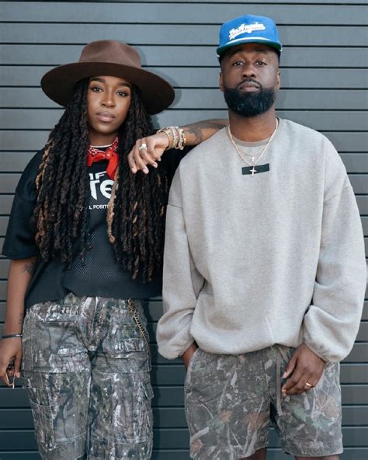 Preston Perry - Age, Family, Bio