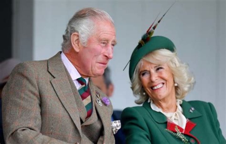 Prince Charles & his allies believe The Crown is ‘highly sophisticated propaganda’
