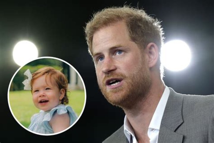 Prince Harry was called ‘oversensitive’ when he complained about racism?