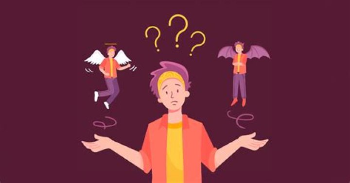 “¿Qué dice la Biblia sobre el consumo de alcohol / vino? ¿Es pecado para un cristiano beber alcohol / vino?