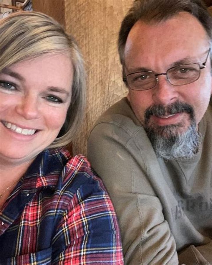 Quinton Griggs Net Worth, Age, Girlfriend, Family, Biography & More