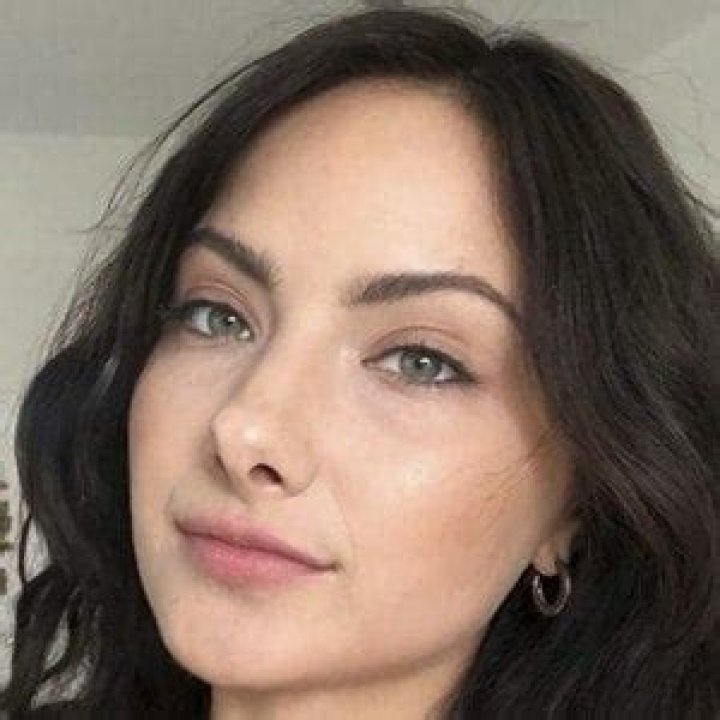 Rachel Raquel - Age, Family, Bio