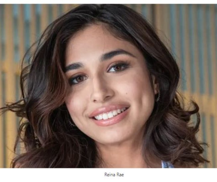 Rae Kanoa - Age, Family, Bio