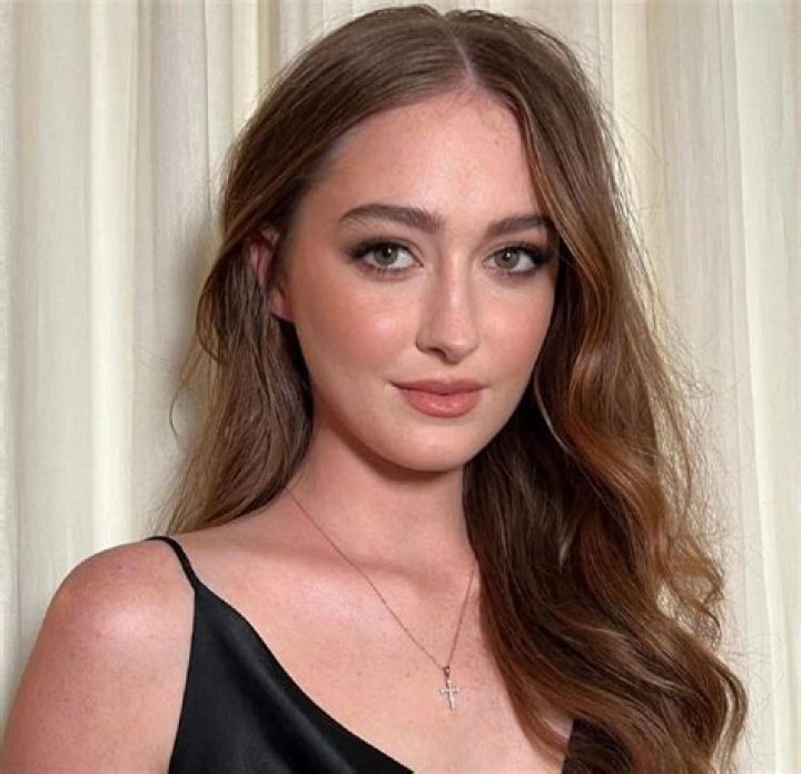 Ray Liotta Bio (Wiki) 