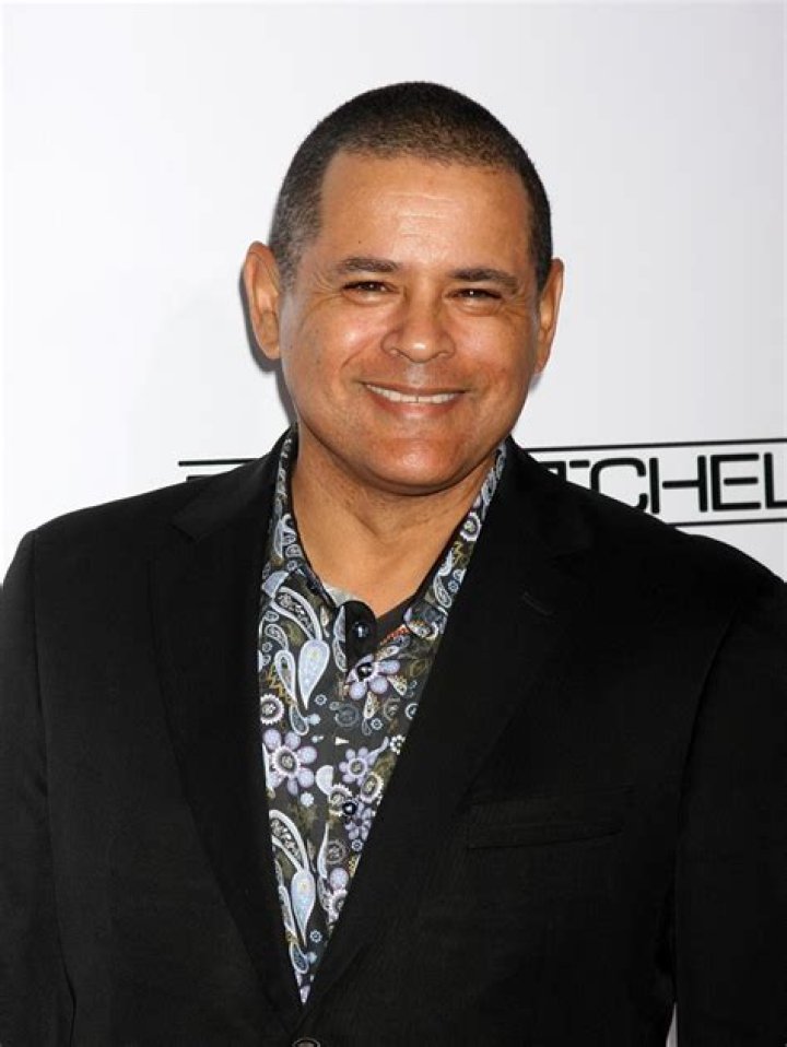 Raymond Cruz Height, Weight, Net Worth, Age, Birthday, Wikipedia, Who, Nationality, Biography