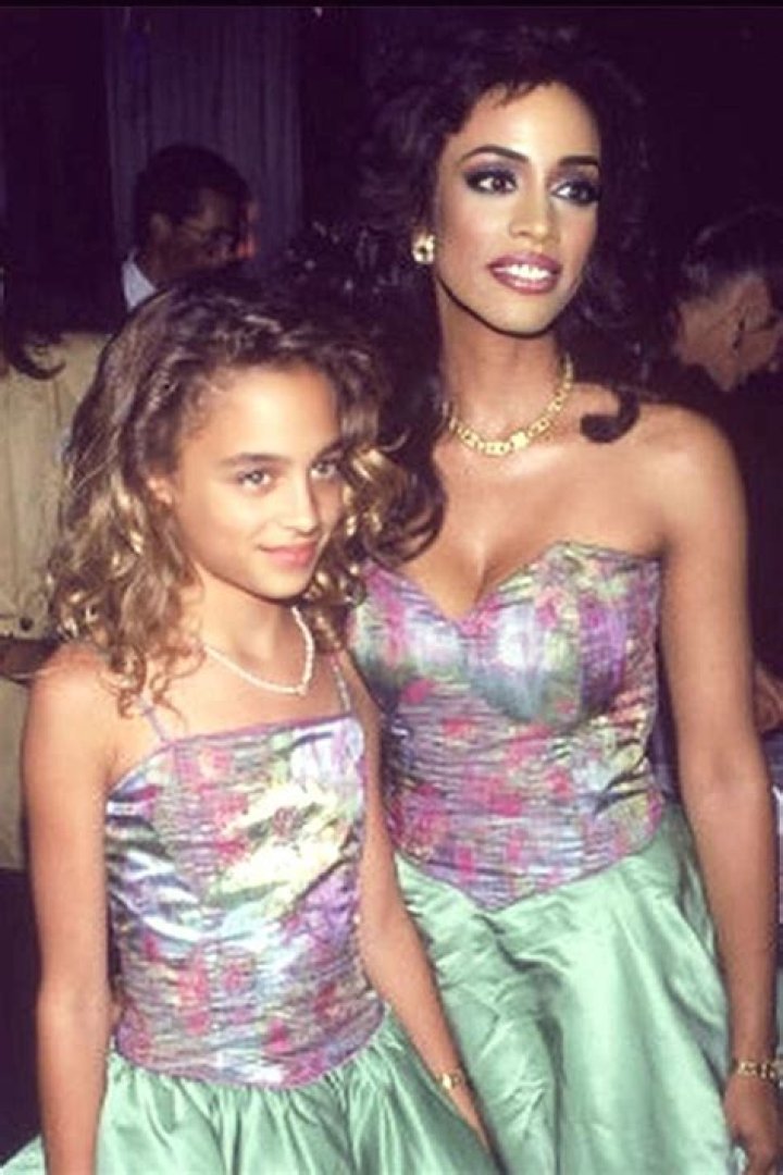 Reece Ritchie Bio (Wiki) 