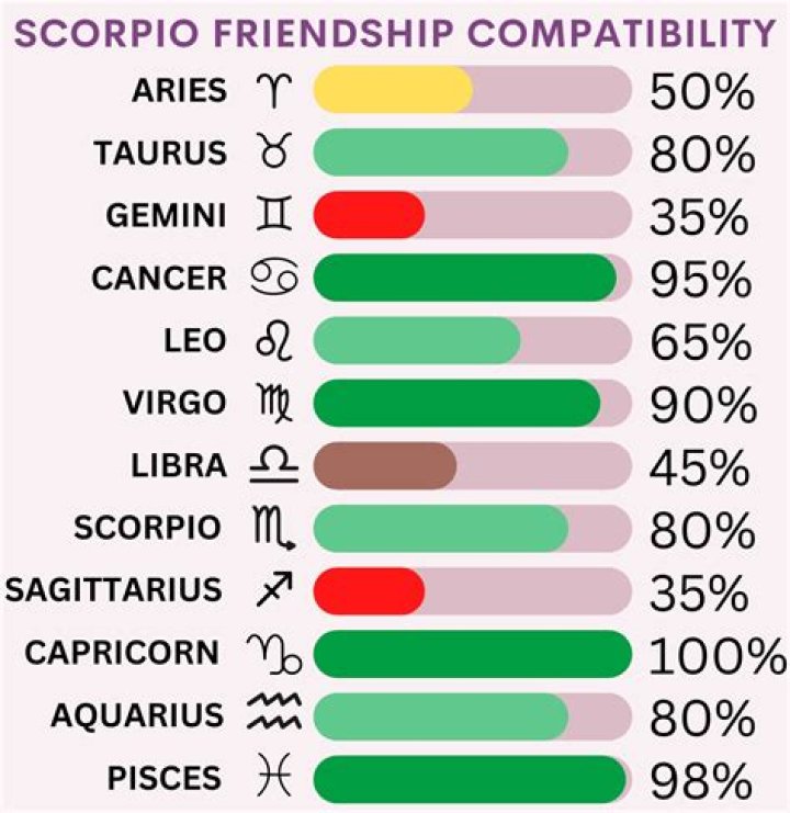 Relationship Guide; The Zodiac Sign Which Is Most Compatible With Virgo Sign!