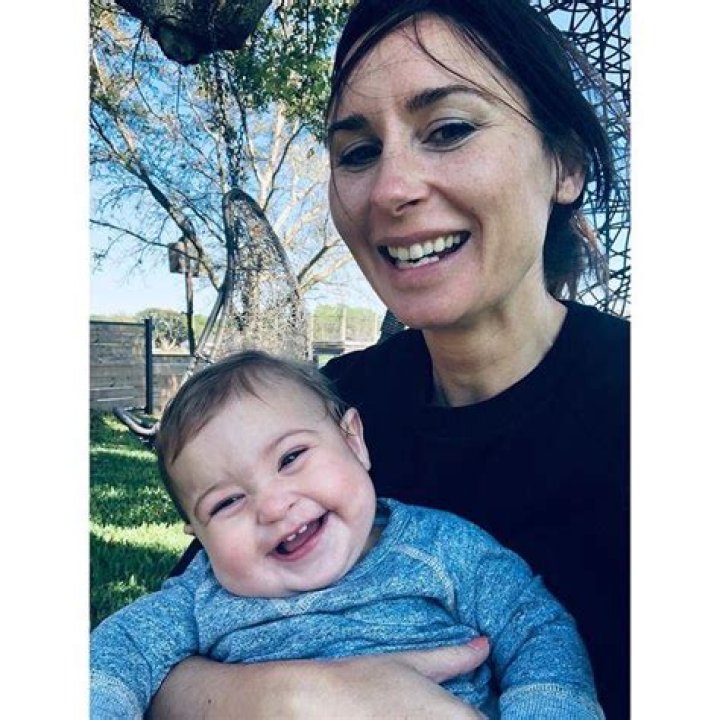 Rhiannon Ashlee - Age, Family, Bio