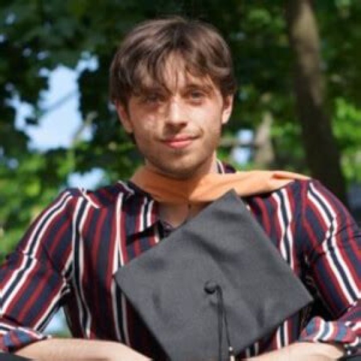 Rich Sitterly - Age, Family, Bio