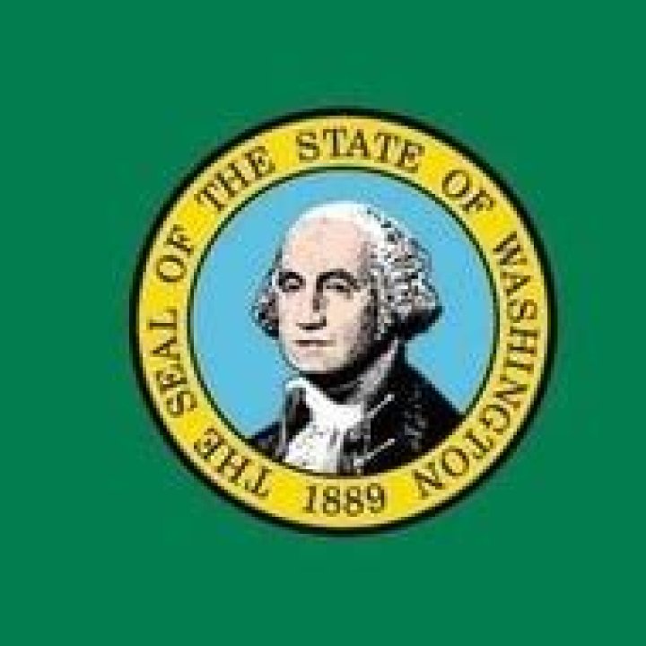 Rick Steves - Age, Family, Bio