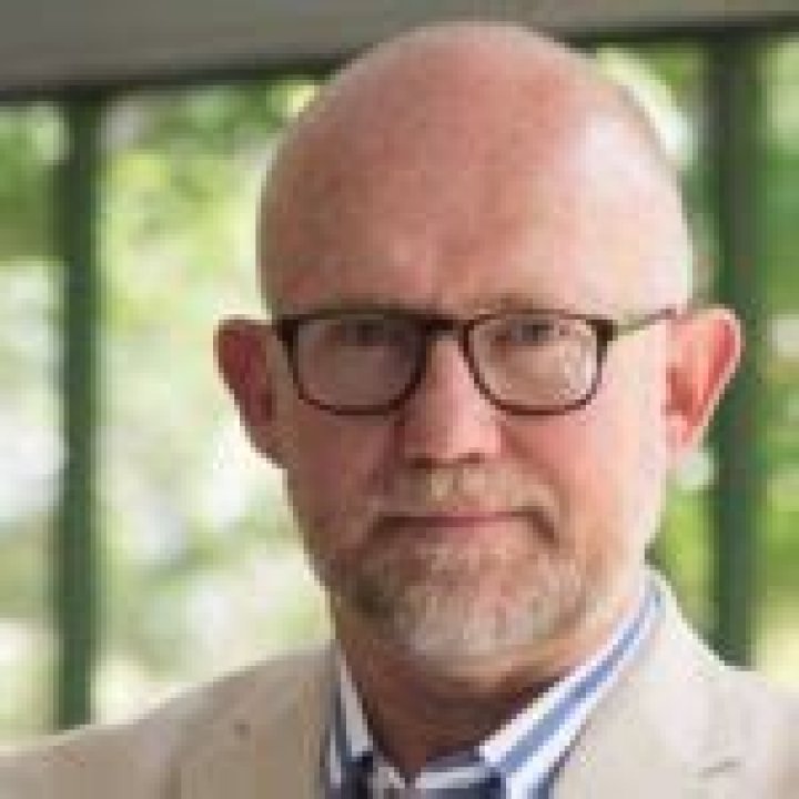 Rick Wilson Bio (Wiki) 