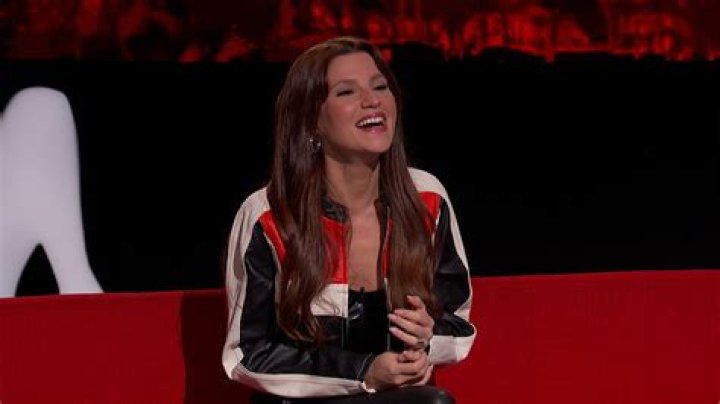 Ridiculousness - Cast, Ages, Trivia