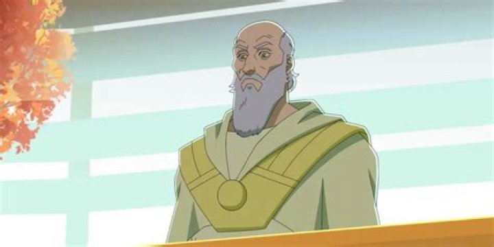 Robert Kirkman Bio (Wiki) 