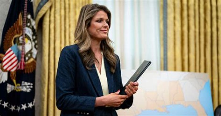 Robyn Malcolm Bio (Wiki) 