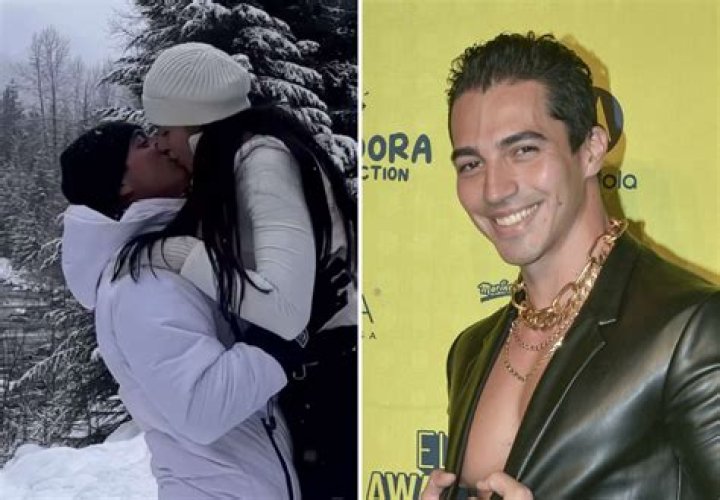 Rodrigo Romeh - Age, Family, Bio