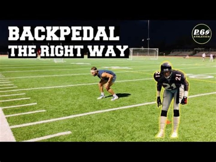 Rooney Mara tries to backpedal on “awful, stupid” Law & Order comments