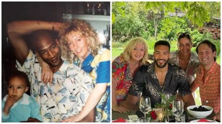 Rudy Gobert - Age, Family, Bio