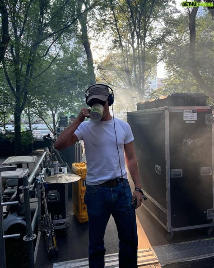 Ryan Beatty Bio (Wiki) 