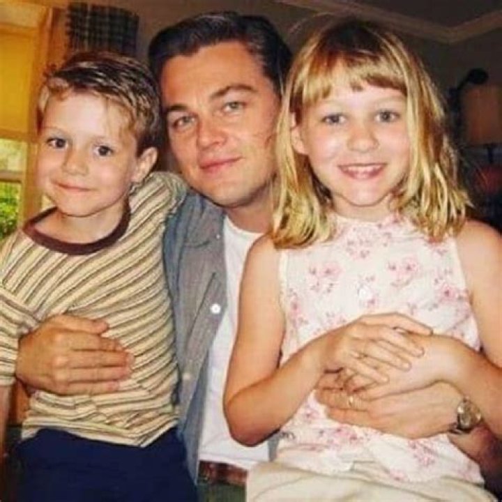 Ryan Simpkins - Age, Family, Bio