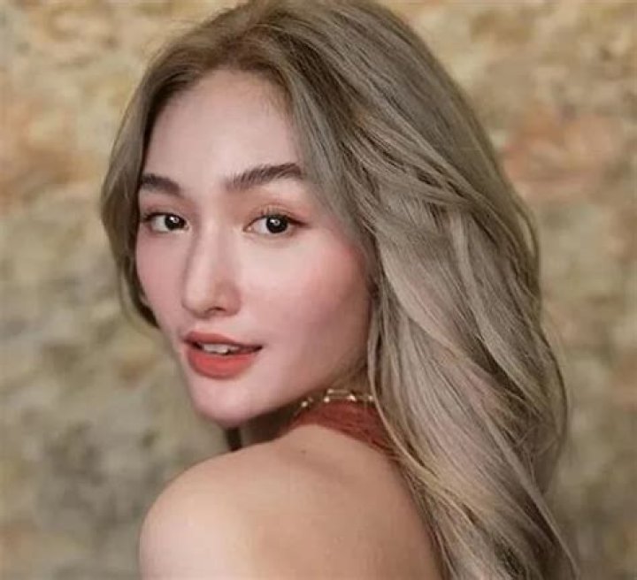 Sachzna Laparan Viral Video Telegram: Scandal Explained