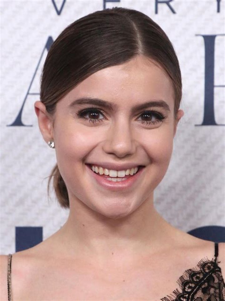 Sami Gayle Bio (Wiki) 
