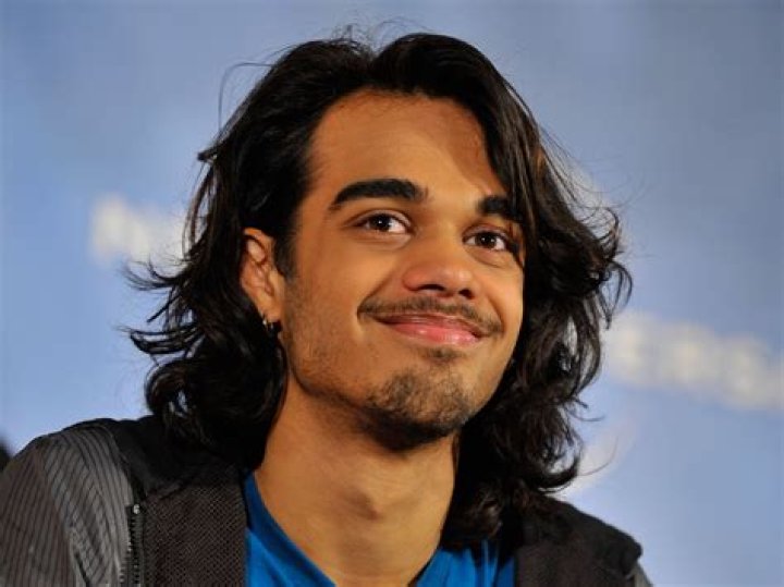 Sanjaya Malakar Bio (Wiki) 
