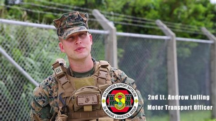 Savannah Rose Glembin - Age, Family, Bio