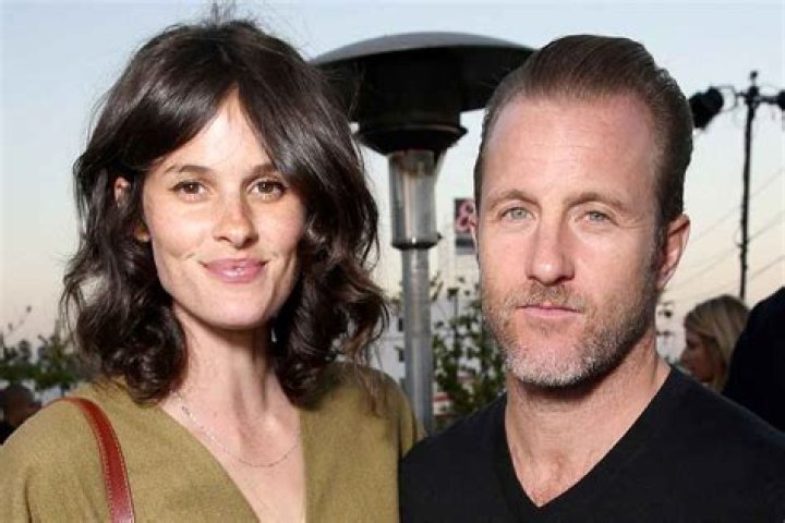 Scott Caan - Age, Family, Bio