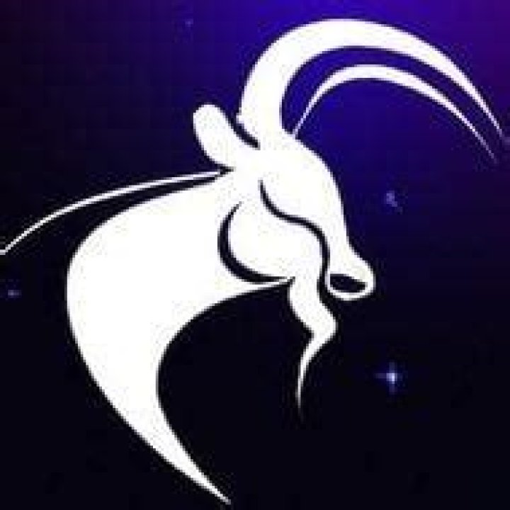 Scribblejuice - Age, Family, Bio