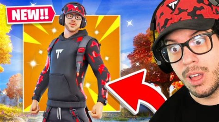 Scrubzah Youtuber overview