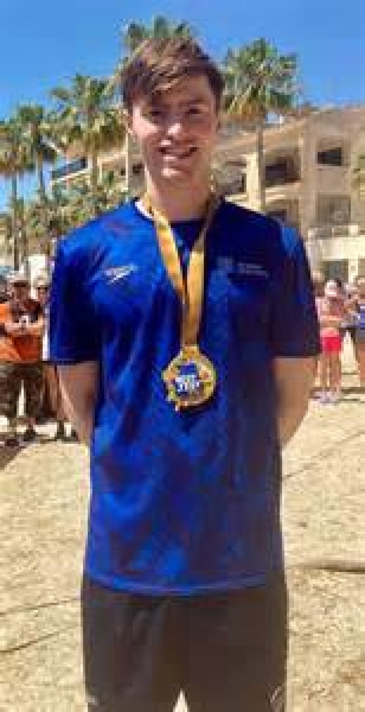 Sean McCann Bio (Wiki) 