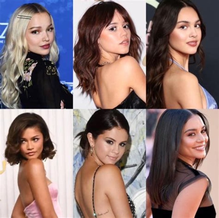 Selena Gomez vs. Vanessa Hudgens in Venice: who looked cuter?