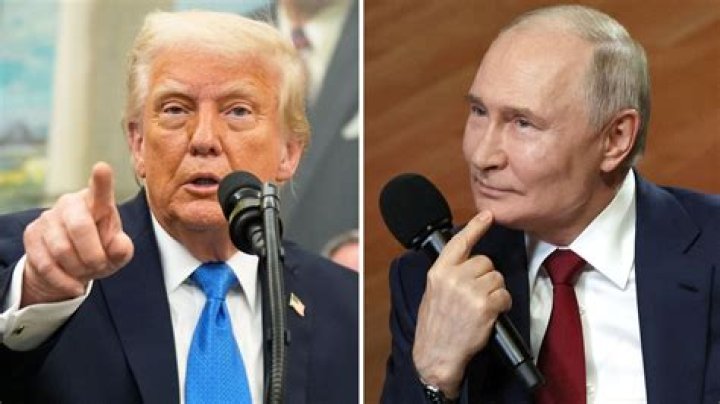 Sen. Bob Corker: Donald Trump will start ‘World War III’ on Twitter, basically