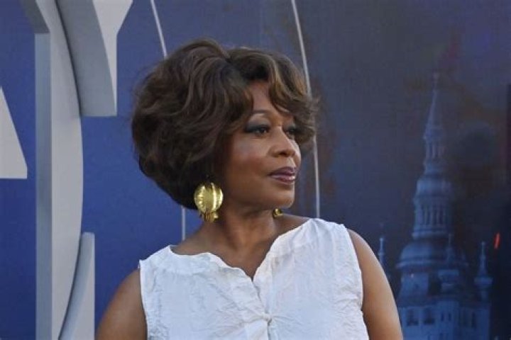 September 8 In Entertainment | Famous Birthdays