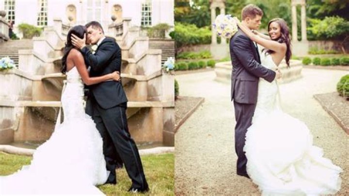 Seventh Wedding Anniversary Of Cody And Brandi Rhodes; Everything Inside Their Relationship Throughout The Years!