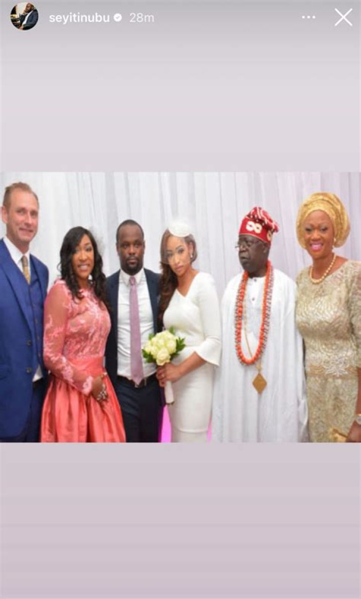 Seyi Ajirotutu - Age, Family, Bio