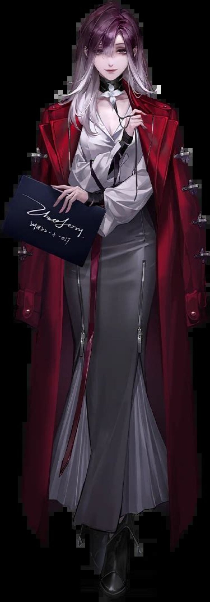 Shalom Level Bio (Wiki) 