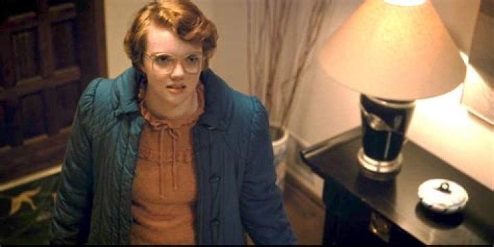 Shannon Purser: 10 Things You Didn’t Know