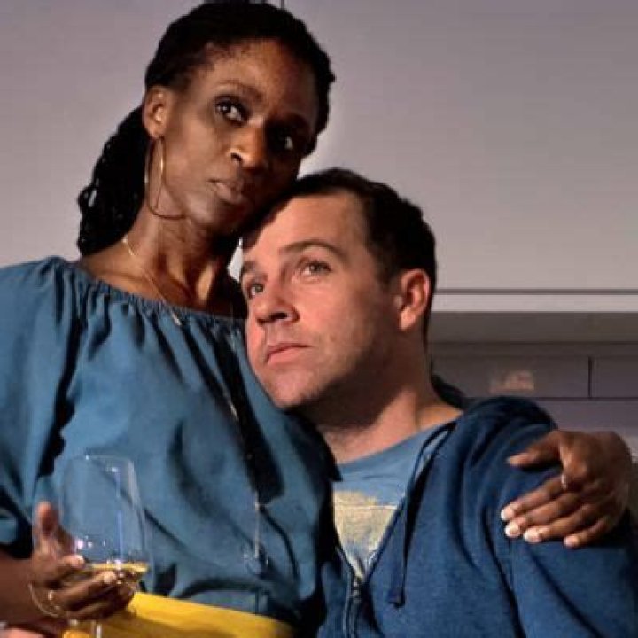 Sharon Duncan-Brewster Wiki, Age, Net Worth, Boyfriend, Family, Biography & More