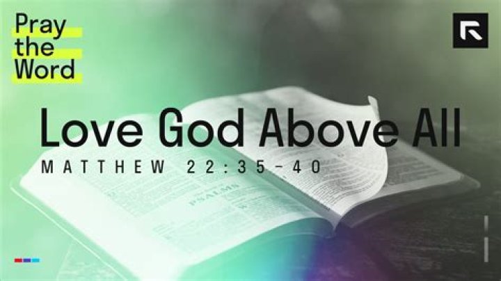 Sharon Stone on women over 40: ‘This is a time…when our worth is the most enhanced’